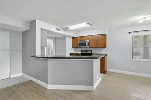 9999 Summerbreeze Dr, Sunrise, FL 33322 - Photo 9
