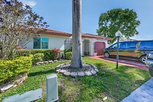 14313 SW 100th Ln, Miami, FL 33186 - Photo 1
