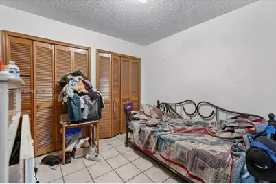 14313 SW 100th Ln, Miami, FL 33186 - Photo 25