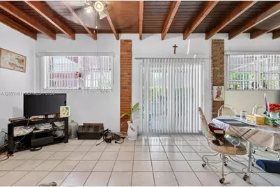 14313 SW 100th Ln, Miami, FL 33186 - Photo 33