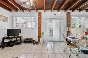 14313 SW 100th Ln, Miami, FL 33186 - Photo 33