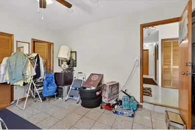 14313 SW 100th Ln, Miami, FL 33186 - Photo 21