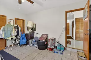 14313 SW 100th Ln, Miami, FL 33186 - Photo 21