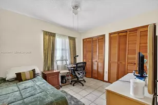 14313 SW 100th Ln, Miami, FL 33186 - Photo 23