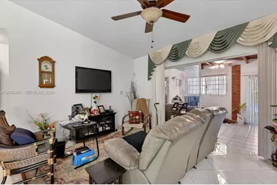 14313 SW 100th Ln, Miami, FL 33186 - Photo 13