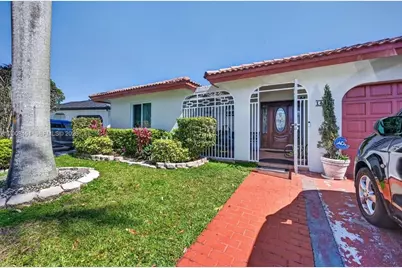 14313 SW 100th Ln, Miami, FL 33186 - Photo 3