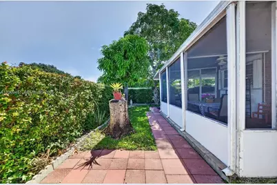 14313 SW 100th Ln, Miami, FL 33186 - Photo 39