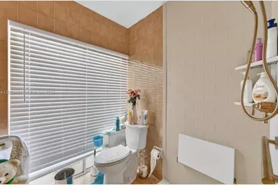 14313 SW 100th Ln, Miami, FL 33186 - Photo 31