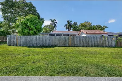 14313 SW 100th Ln, Miami, FL 33186 - Photo 41