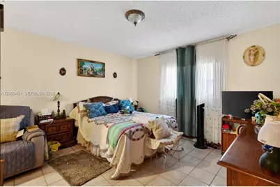 14313 SW 100th Ln, Miami, FL 33186 - Photo 27