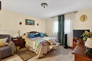 14313 SW 100th Ln, Miami, FL 33186 - Photo 27