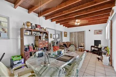 14313 SW 100th Ln, Miami, FL 33186 - Photo 35