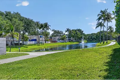 14313 SW 100th Ln, Miami, FL 33186 - Photo 43