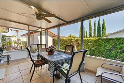 14313 SW 100th Ln, Miami, FL 33186 - Photo 37