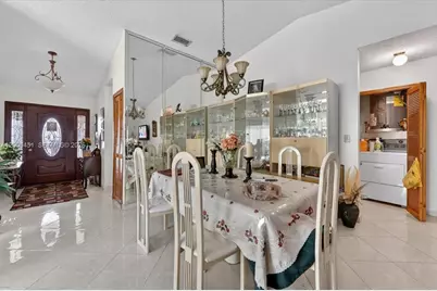 14313 SW 100th Ln, Miami, FL 33186 - Photo 15