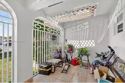 14313 SW 100th Ln, Miami, FL 33186 - Photo 5