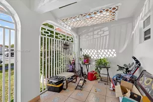 14313 SW 100th Ln, Miami, FL 33186 - Photo 5