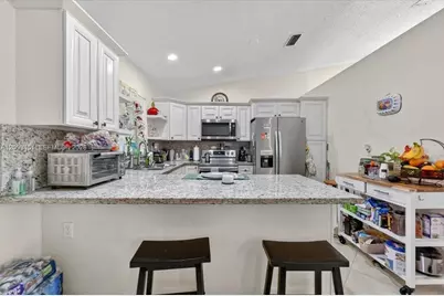 14313 SW 100th Ln, Miami, FL 33186 - Photo 17