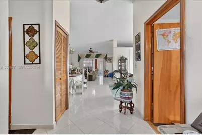 14313 SW 100th Ln, Miami, FL 33186 - Photo 9