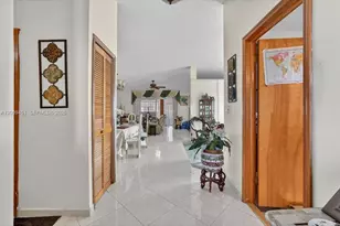 14313 SW 100th Ln, Miami, FL 33186 - Photo 9