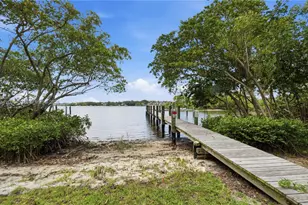 18200 49th Terrace N, Jupiter, FL 33458 - Photo 17