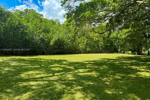 18200 49th Terrace N, Jupiter, FL 33458 - Photo 27