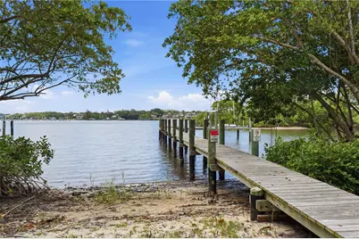 18200 49 Terrace N, Jupiter, FL 33458 - Photo 23