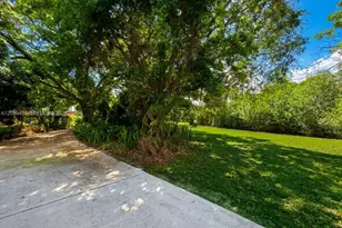18200 49th Terrace N, Jupiter, FL 33458 - Photo 23