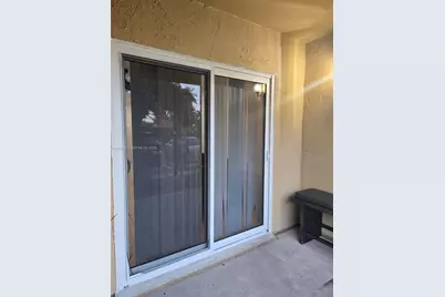 733 Riverside Dr #1210, Coral Springs, FL 33071 - Photo 13