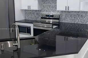 1198 SW Ingrassina Ave, Port Saint Lucie, FL 34953 - Photo 5