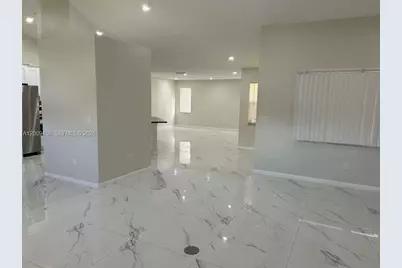 1198 SW Ingrassina Ave, Port Saint Lucie, FL 34953 - Photo 3