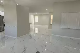 1198 SW Ingrassina Ave, Port Saint Lucie, FL 34953 - Photo 3