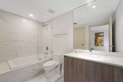 801 S Miami Ave #3109, Miami, FL 33130 - Photo 31