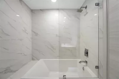 801 S Miami Ave #3109, Miami, FL 33130 - Photo 27