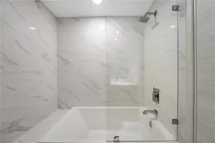 801 S Miami Ave, Miami, FL 33130 - Photo 27