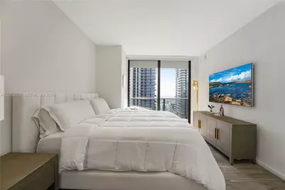 801 S Miami Ave #3109, Miami, FL 33130 - Photo 19