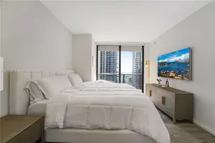 801 S Miami Ave, Miami, FL 33130 - Photo 19