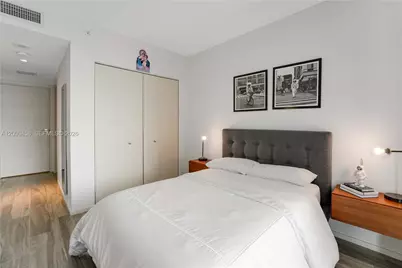 801 S Miami Ave #3109, Miami, FL 33130 - Photo 25