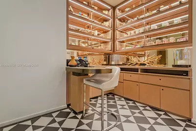 801 S Miami Ave #3109, Miami, FL 33130 - Photo 53