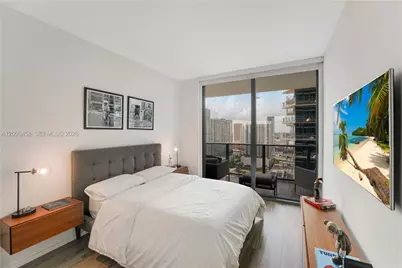 801 S Miami Ave #3109, Miami, FL 33130 - Photo 17