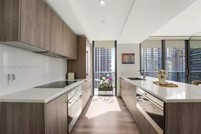 801 S Miami Ave #3109, Miami, FL 33130 - Photo 7