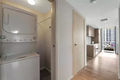 801 S Miami Ave #3109, Miami, FL 33130 - Photo 5