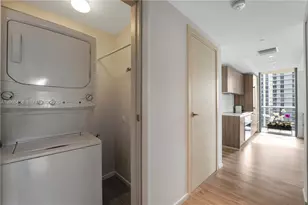 801 S Miami Ave, Miami, FL 33130 - Photo 5