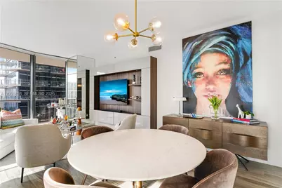 801 S Miami Ave #3109, Miami, FL 33130 - Photo 11