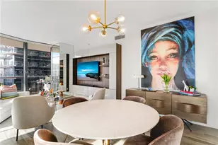 801 S Miami Ave, Miami, FL 33130 - Photo 11
