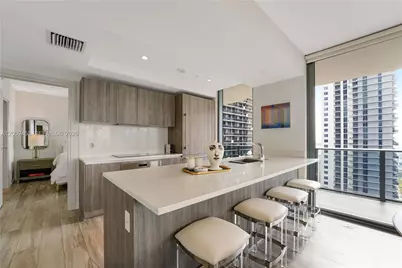 801 S Miami Ave #3109, Miami, FL 33130 - Photo 9