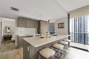 801 S Miami Ave, Miami, FL 33130 - Photo 9