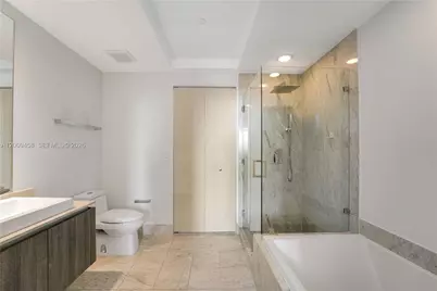801 S Miami Ave #3109, Miami, FL 33130 - Photo 21