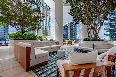 801 S Miami Ave #3109, Miami, FL 33130 - Photo 45