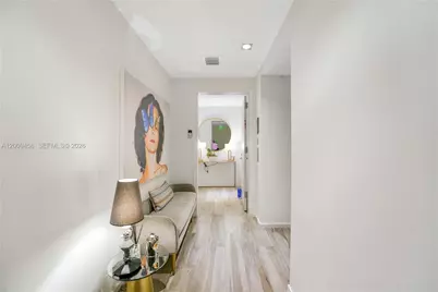 801 S Miami Ave #3109, Miami, FL 33130 - Photo 3